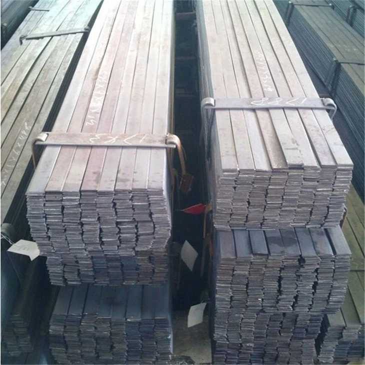 ASTM 1020 Barra Plana De ASTM 1020 Barra Plana De