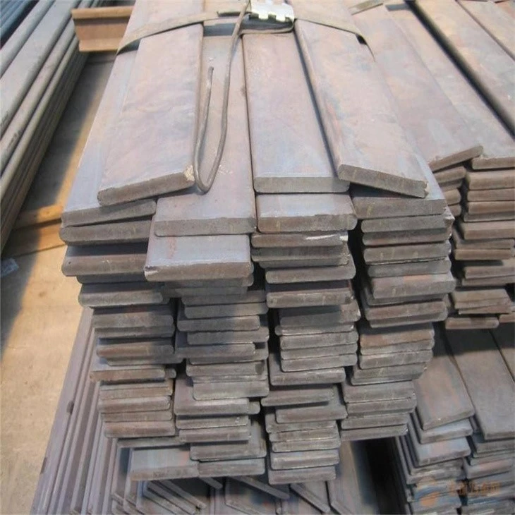 ASTM 1020 Barra Plana De ASTM 1020 Barra Plana De