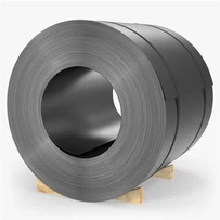 2,65mm Aço کربن کویل