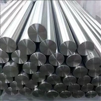 304 Ø 3/8'' Ø 9.5 mm x 1.3 متر دور نوار Aço اینوکس