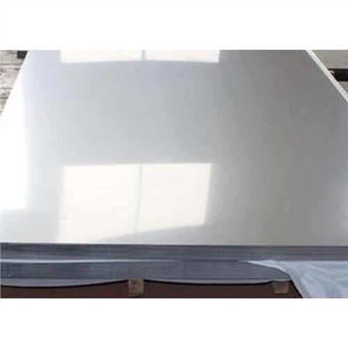 4x8 سرد نورد فولاد ضد زنگ