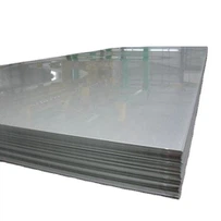 فولاد ضد زنگ AISI 303