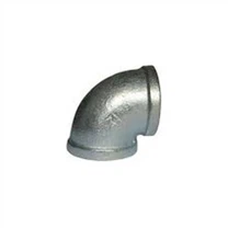 ACI-1 COTOVELO 90 FEMEA 316 150# 3/8 BSP