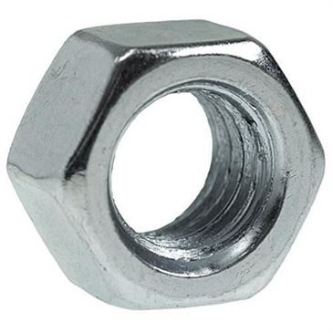 ACI-6 UNIAO A.INT FEMEA 304 3/4 BSP