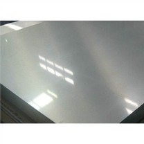 صفحه فولاد ضد زنگ Astm A240 304