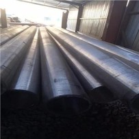 ASTM A335 P11 فولاد فولاد بوق