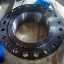ASTM A350 GR. LF 3 Flanges