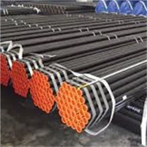 API 5L PSL2 Line Pipe