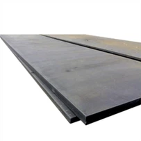 کربن استیل S235JR