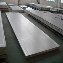 AISI 434