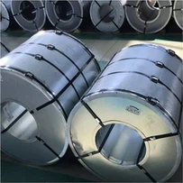 صفحه برق فولادی سیلیکونی نورد سرد B50A700