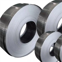 پرفروش ترین فولاد سیلیکونی B35G155