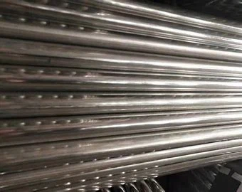 لوله بدون درز