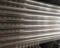 لوله بدون درز