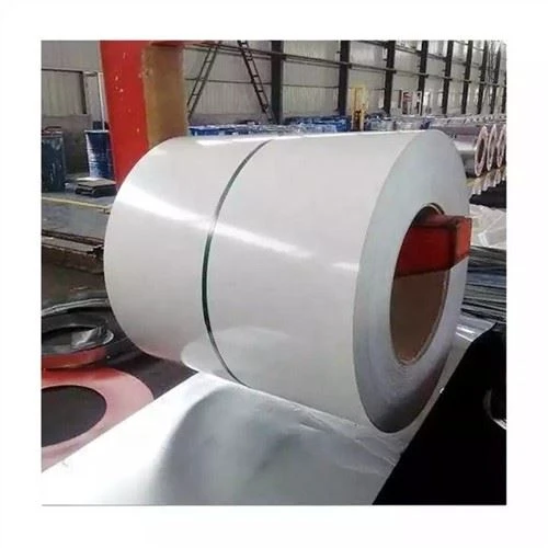 رول های روکش رنگی ضخیم تخته وایت برد Z275