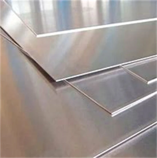 دیوار بیرونی آلومینیومی