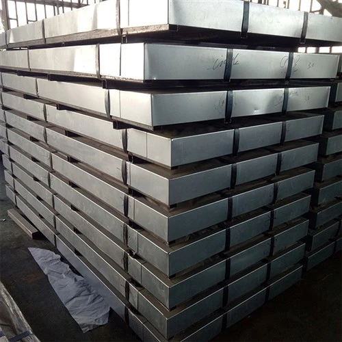 ورق های فولادی ضد زنگ ASTM با کیفیت بالا 316l فلزی فوق العاده برس خورده با ضخامت 6 میلی متر پلت فرم فولاد ضد زنگ