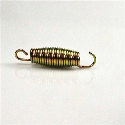 فولاد فنری SQ-11