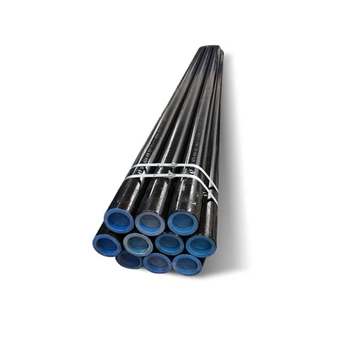 Pipe Of X75 Oil 5l