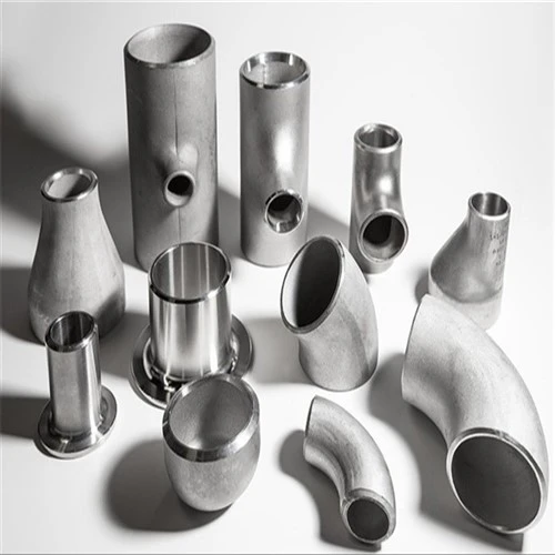 لوله ASTM SA403 GR.WP 304H